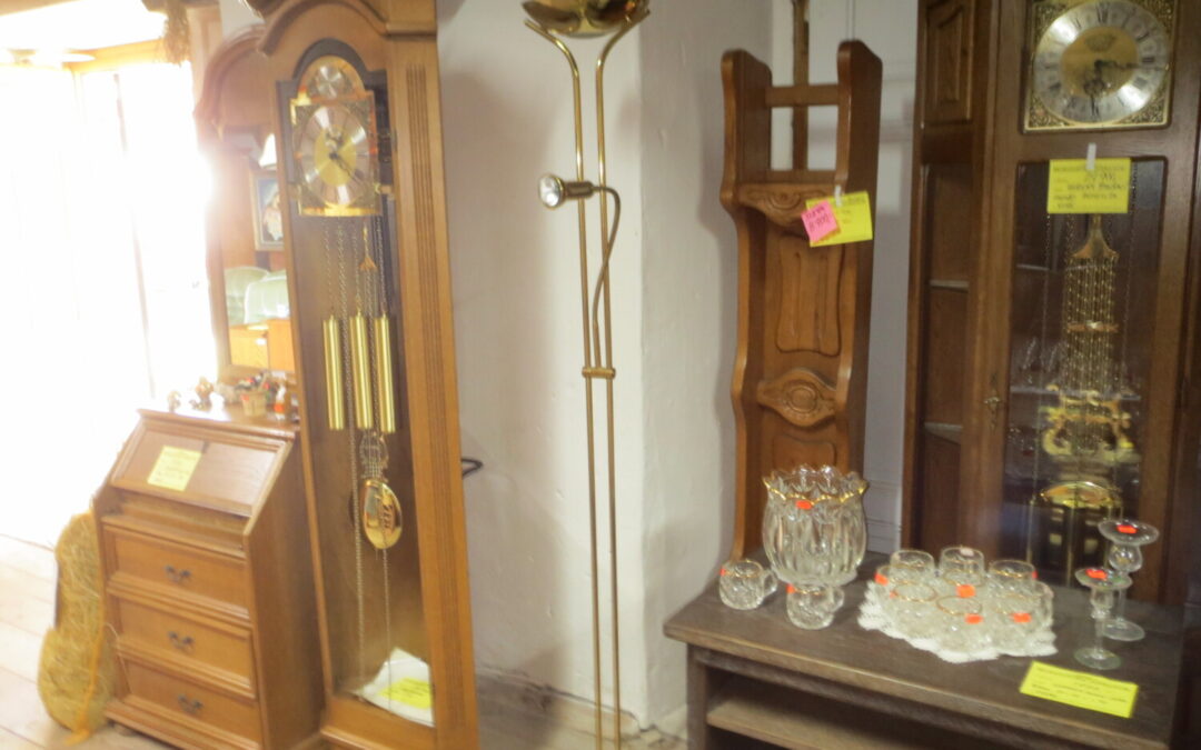 Lampa