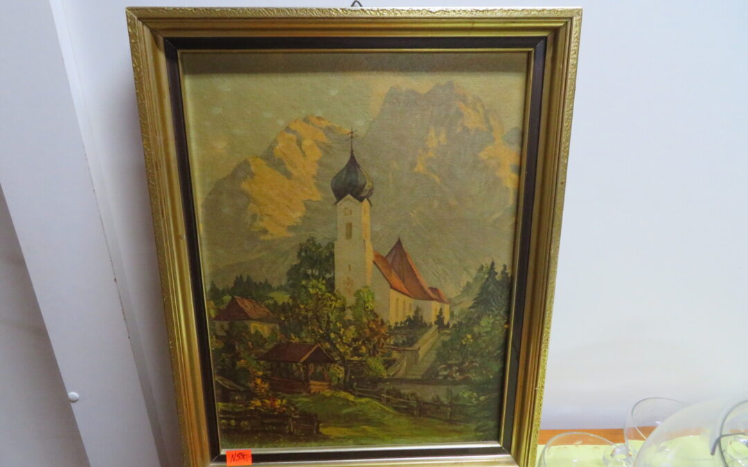 Obraz